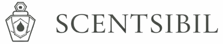 Scentsibil